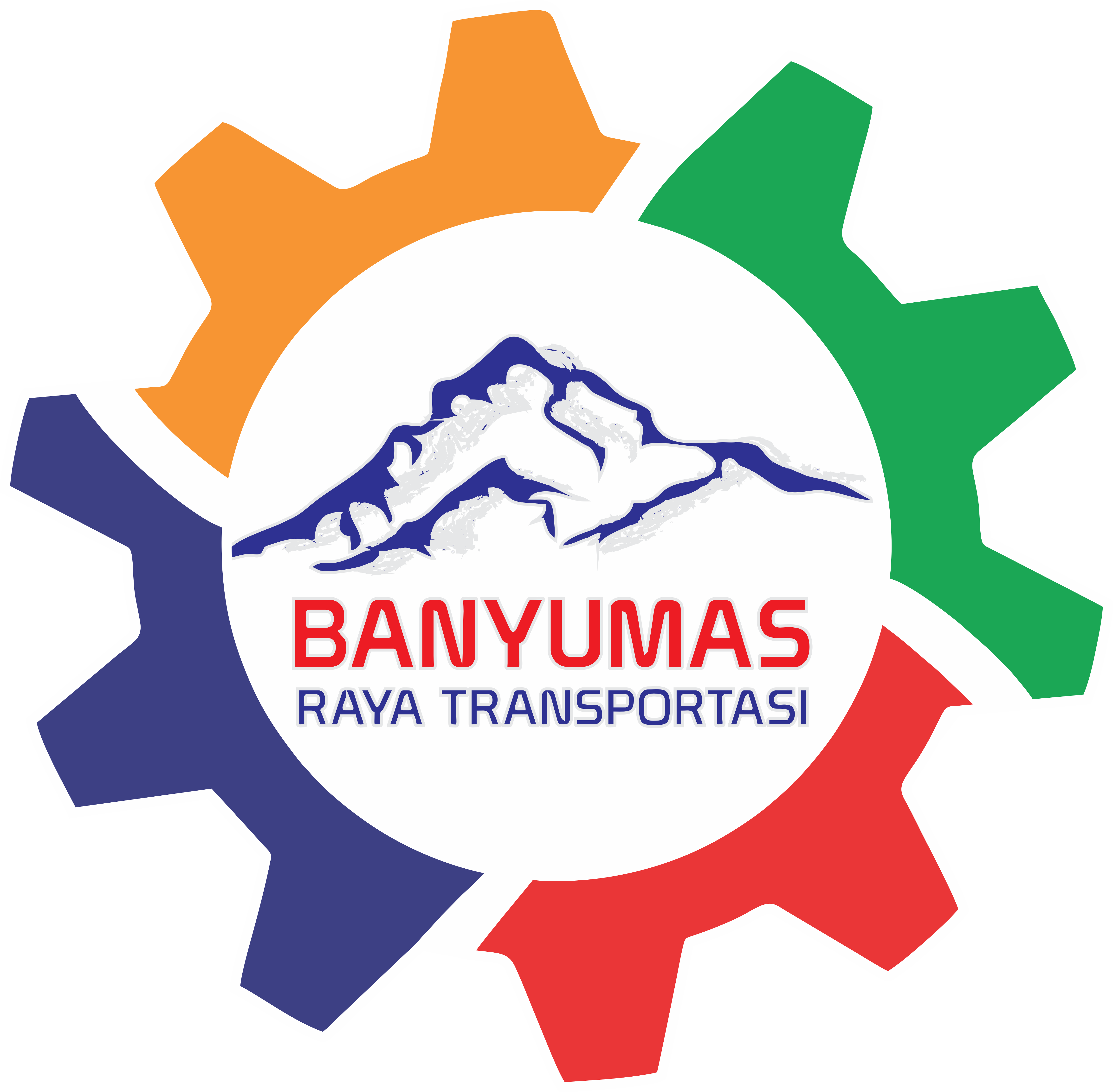 Logo-TransBanyumas